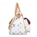 Small Product Preview Image 4